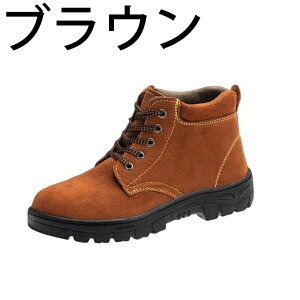SC ƗpC teB[V[Y [Nu[c ƌC |c Y fB[X ܐی GWjAu[c U[u[c C_[ ϊ ʋC ~ jp 23cm-28cm ʋC jp