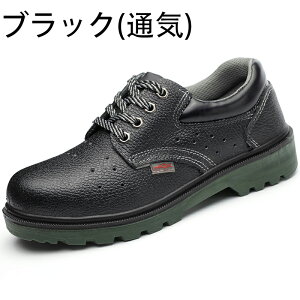 SC ƗpC teB[V[Y [Nu[c ƌC |c Y fB[X ܐی GWjAu[c U[u[c C_[ ϊ ʋC ~ jp 23cm-28cm ʋC jp 