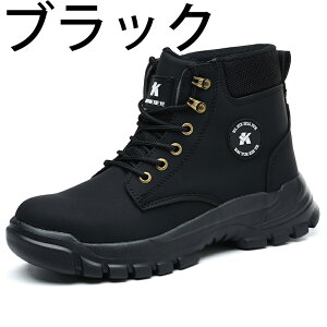 SC ƗpC teB[V[Y [Nu[c ƌC |c Y fB[X ܐی GWjAu[c U[u[c C_[ ϊ ʋC ~ jp 23.5cm-28cm ʋC j