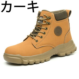 SC ƗpC teB[V[Y [Nu[c ƌC |c Y fB[X ܐی GWjAu[c U[u[c C_[ ϊ ʋC ~ jp 23.5cm-28cm ʋC j