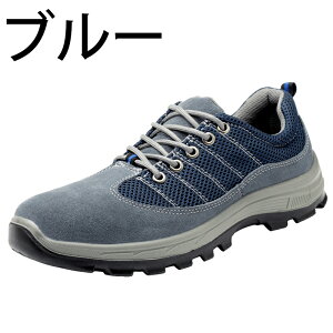 SC ƗpC teB[V[Y [Nu[c ƌC |c Y fB[X ܐی GWjAu[c U[u[c C_[ ϊ ʋC ~ jp 23.5cm-28cm ʋC j