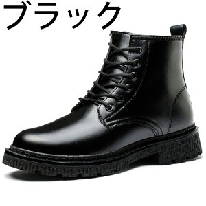 SC ƗpC teB[V[Y [Nu[c ƌC |c Y fB[X ܐی GWjAu[c U[u[c C_[ ϊ ʋC ~ jp 23.5cm-27.5cm ʋC j