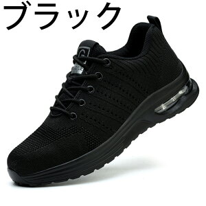 SC ƗpC teB[V[Y [Nu[c ƌC |c Y fB[X ܐی GWjAu[c U[u[c C_[ ϊ ʋC ~ jp 23.5cm-28cm ʋC j