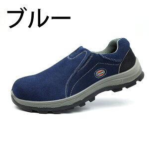 SC ƗpC teB[V[Y [Nu[c ƌC |c Y fB[X ܐی GWjAu[c U[u[c C_[ ϊ ʋC ~ jp 23.5cm-28cm ʋC j