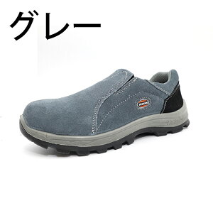 SC ƗpC teB[V[Y [Nu[c ƌC |c Y fB[X ܐی GWjAu[c U[u[c C_[ ϊ ʋC ~ jp 23.5cm-28cm ʋC j