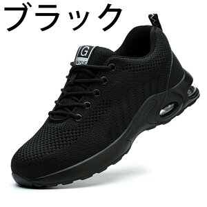 SC ƗpC teB[V[Y [Nu[c ƌC |c Y fB[X ܐی GWjAu[c C_[ ϊ ʋC ~ jp 23.5cm-28cm ʋC jp@h [