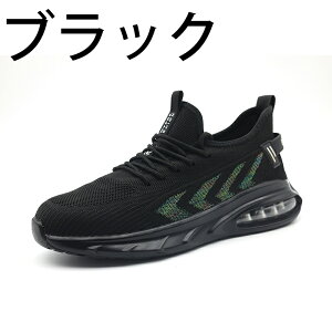 SC ƗpC teB[V[Y [Nu[c ƌC |c Y fB[X ܐی GWjAu[c C_[ ϊ ʋC ~ jp 23.5cm-28cm ʋC jp@h [