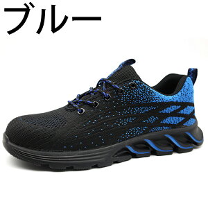 SC ƗpC teB[V[Y [Nu[c ƌC |c Y fB[X ܐی GWjAu[c C_[ ϊ ʋC ~ jp 23.5cm-28cm ʋC jp@h [