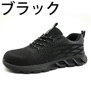 SC ƗpC teB[V[Y [Nu[c ƌC |c Y fB[X ܐی GWjAu[c C_[ ϊ ʋC ~ jp 23.5cm-28cm ʋC jp@h [