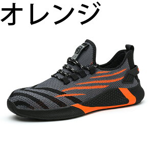 SC ƗpC teB[V[Y [Nu[c ƌC |c Y fB[X ܐی GWjAu[c C_[ ϊ ʋC ~ jp 23.5cm-28cm ʋC jp@h [