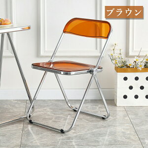 NA`FA ܂肽݈֎q wt NA  pCv֎q  XPg ֎q ܂肽 CX v tH[fBO`FA `FA RpNg ȃXy[X ܂݃`FA