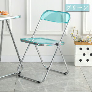 NA`FA ܂肽݈֎q wt NA  pCv֎q  XPg ֎q ܂肽 CX v tH[fBO`FA `FA RpNg ȃXy[X ܂݃`FA