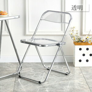 NA`FA ܂肽݈֎q wt NA  pCv֎q  XPg ֎q ܂肽 CX v tH[fBO`FA `FA RpNg ȃXy[X ܂݃`FA