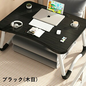 e[u ܂肽 xbhe[u ~je[u lp y q ܂肽݃e[u TChe[u ~je[u xbhe[u ܂肽  RpNg [e[u m[