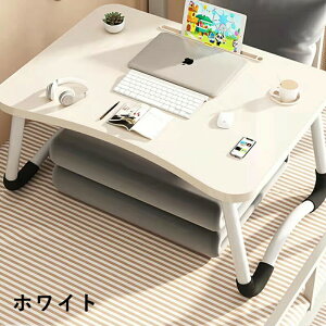 e[u ܂肽 xbhe[u ~je[u lp y q ܂肽݃e[u TChe[u ~je[u xbhe[u ܂肽  RpNg [e[u m[