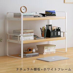 fXN[bN ドbN {I fXNuI [ ドbN e[ubN [ ドbN fXN[ {I u [  ubNX^h {