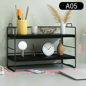 fXN[bN ドbN  {I fXNuI [ ドbN e[ubN [ ドbN fXN[ {I u [  ubNX^