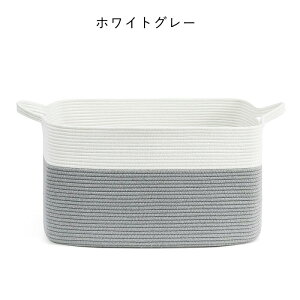 [voXPbg ܂ݎ e h[oXPbg 󂩂 ʂ D荞 ߋ [ 󕨓 [JS G݂  JS DoXPbg t ^т