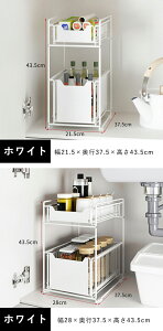 VN [ XChbN oX Ch 2i 21.5 / 28cm Lb`bN [bN VN oXPbg [I VN X  Ԏ[ fbhXy[X X`[ V