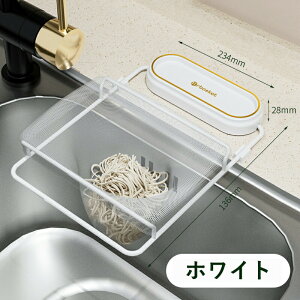 OpR[i[ ؂lbgz_[rbN ؂܃z_[ ؂z_[ ؂ ؂lbg100tĝ   ܂ݎ tȒP S~܃z_[ r