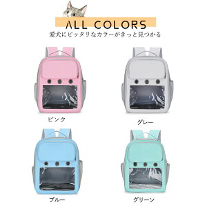 ybgbN L  L[obO ʋCQ y  킢 ybgL[ ybgL[bN ybgobO ybgL[ bN obO  ˂ Ck lR ob