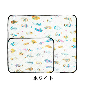 ybgV[c 􂦂ybgp }bg 􂦂ybg}bg gCV[g ~ S/M/L/XLTCY O[gCg[jO }bg z ~ Rh~  q  Vj