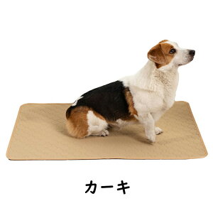 ybgV[c 􂦂ybgp }bg 􂦂ybg}bg gCV[g ~ S/M/L/XLTCY O[gCg[jO }bg z ~ Rh~  q  Vj