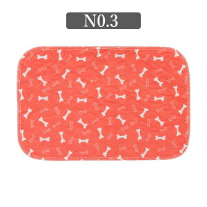 ybgV[c 􂦂ybgp }bg 􂦂ybg}bg gCV[g ~ S/M/LTCY O[gCg[jO }bg z ~ Rh~  q  VjA