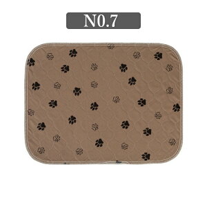 ybgV[c 􂦂ybgp }bg 􂦂ybg}bg gCV[g ~ S/M/LTCY O[gCg[jO }bg z ~ Rh~  q  VjA