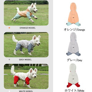 CR[g ybgpCR[g CEFA ^ ^  Xqt [h ˃e[vt  L hbOEFA LbgEFA pCR[g h ₷