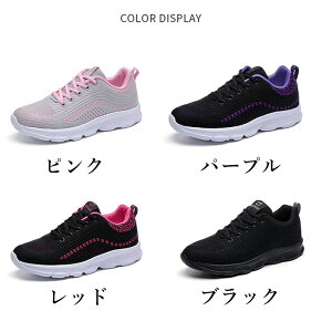 Xj[J[ fB[X  bV  EH[LOV[Y C L ₷ w V[Y X|[cV[Y JWA EH[LO WjA ʋ ʊw e͐ ʋC ^