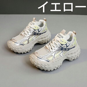 V[Nbgu[c EH[LOV[Y Xj[J[ fB[X Ȃ JWA   ʊw jOV[Y WjA jO AEghA W ʋ h oR y 6