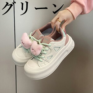 EH[LOV[Y Xj[J[ fB[X Ȃ JWA   ʊw jOV[Y WjA jO AEghA W ʋ h oR y 6cmAbv g 