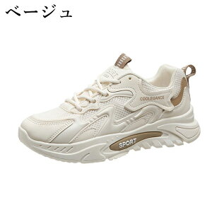 Xj[J[ fB[X  bV  EH[LOV[Y C L ₷ w V[Y X|[cV[Y JWA EH[LO WjA ʋ ʊw e͐ ʋC ^