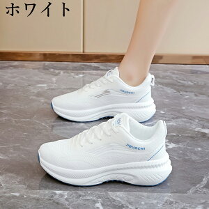 Xj[J[ fB[X  bV  EH[LOV[Y C L ₷ w V[Y X|[cV[Y JWA EH[LO WjA ʋ ʊw e͐ ʋC ^