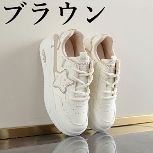 EH[LOV[Y Xj[J[ fB[X Ȃ JWA   ʊw jOV[Y WjA jO AEghA W ʋ h oR y 4cmAbv g 