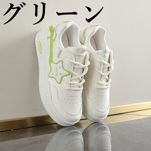 EH[LOV[Y Xj[J[ fB[X Ȃ JWA   ʊw jOV[Y WjA jO AEghA W ʋ h oR y 4cmAbv g 