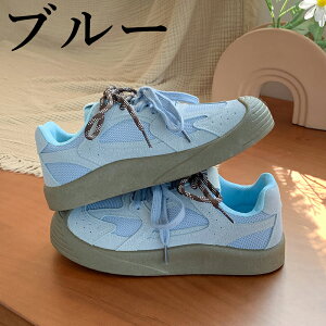 V[Nbgu[c EH[LOV[Y Xj[J[ fB[X Ȃ JWA   ʊw jOV[Y WjA jO AEghA W ʋ h oR y 3