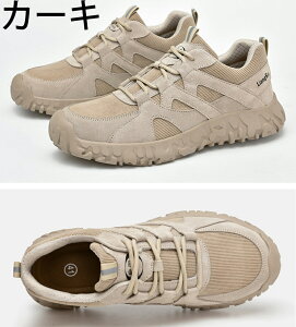 SC ƗpC teB[V[Y [Nu[c ƌC |c Y fB[X ܐی GWjAu[c U[u[c C_[ ϊ ʋC ~ jp 22.5cm-27.5cm ʋC j