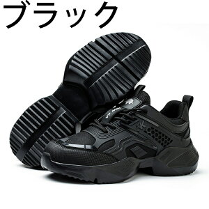 SC ƗpC teB[V[Y [Nu[c ƌC |c Y fB[X ܐی GWjAu[c U[u[c C_[ ϊ ʋC ~ jp 23.0cm-28.0cm ʋC j