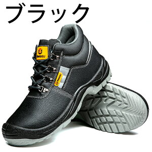 SC ƗpC teB[V[Y [Nu[c ƌC |c Y fB[X ܐی GWjAu[c U[u[c C_[ ϊ ʋC ~ jp 23.0cm-28.0cm ʋC j