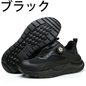 SC ƗpC teB[V[Y [Nu[c ƌC |c Y fB[X ܐی GWjAu[c U[u[c C_[ ϊ ʋC ~ jp 22.5cm-29.0cm ʋC j