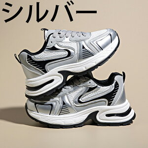 EH[LOV[Y Xj[J[ fB[X Ȃ JWA   ʊw jOV[Y WjA jO AEghA W ʋ h oR y 4.5cmAbv g 