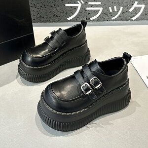 EH[LOV[Y Xj[J[ fB[X Ȃ JWA   ʊw jOV[Y WjA jO AEghA W ʋ h oR y 8.5cmAbv g 