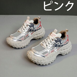 V[Nbgu[c EH[LOV[Y Xj[J[ fB[X Ȃ JWA   ʊw jOV[Y WjA jO AEghA W ʋ h oR y 6