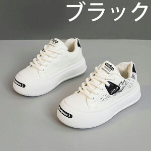 V[Nbgu[c EH[LOV[Y Xj[J[ fB[X Ȃ JWA   ʊw jOV[Y WjA jO AEghA W ʋ h oR y 5