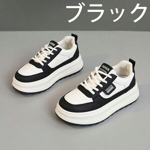 V[Nbgu[c EH[LOV[Y Xj[J[ fB[X Ȃ JWA   ʊw jOV[Y WjA jO AEghA W ʋ h oR y 5