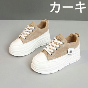 V[Nbgu[c EH[LOV[Y Xj[J[ fB[X Ȃ JWA   ʊw jOV[Y WjA jO AEghA W ʋ h oR y 7