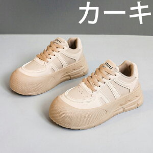 V[Nbgu[c EH[LOV[Y Xj[J[ fB[X Ȃ JWA   ʊw jOV[Y WjA jO AEghA W ʋ h oR y 6