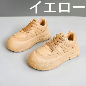 V[Nbgu[c EH[LOV[Y Xj[J[ fB[X Ȃ JWA   ʊw jOV[Y WjA jO AEghA W ʋ h oR y 6